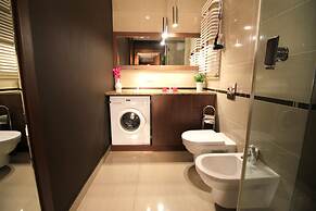 Lucky Apartments - Old Town