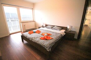 Lucky Apartments - Old Town