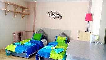 Lucky Apartments - Old Town