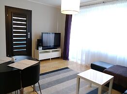 Lucky Apartments - Old Town