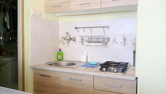 Lucky Apartments - Old Town