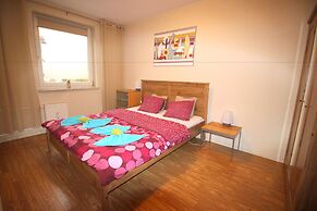 Lucky Apartments - Old Town