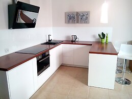 Lucky Apartments - Old Town