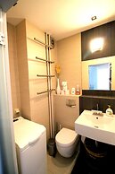Lucky Apartments - Old Town
