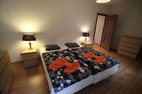Lucky Apartments - Old Town