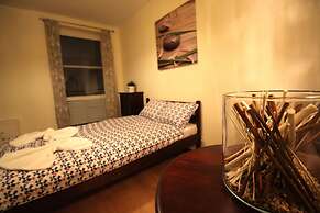 Lucky Apartments - Old Town
