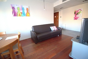 Lucky Apartments - Old Town