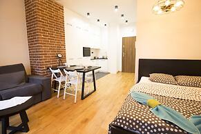Lucky Apartments - Old Town