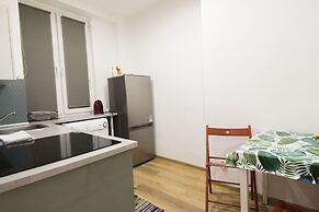 Lucky Apartments - Old Town