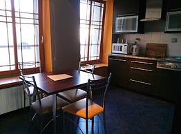 Lucky Apartments - Old Town