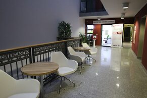 Lucky Apartments - Old Town
