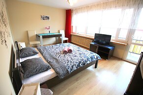 Lucky Apartments - Old Town