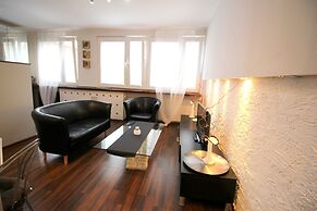 Lucky Apartments - Old Town