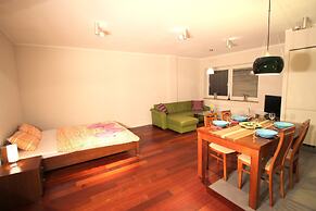 Lucky Apartments - Old Town