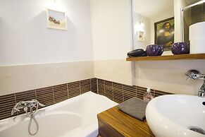 Lucky Apartments - Old Town