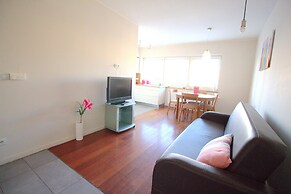 Lucky Apartments - Old Town