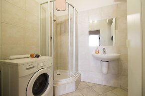 Lucky Apartments - Old Town
