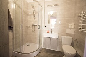 Lucky Apartments - Old Town
