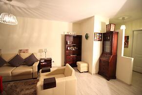 Lucky Apartments - Old Town