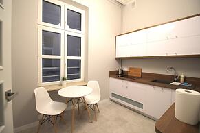 Lucky Apartments - Old Town