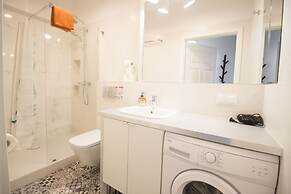 Lucky Apartments - Old Town