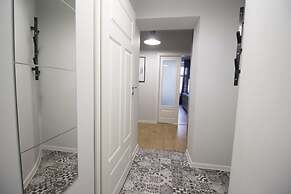 Lucky Apartments - Old Town