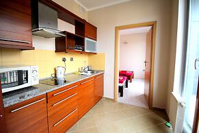 Lucky Apartments - Old Town