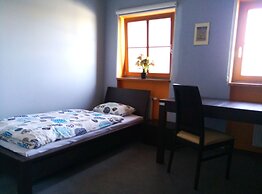 Lucky Apartments - Old Town