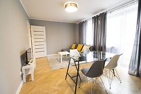 Lucky Apartments - Old Town