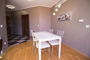 Lucky Apartments - Old Town