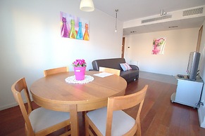 Lucky Apartments - Old Town