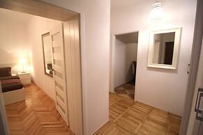 Lucky Apartments - Old Town
