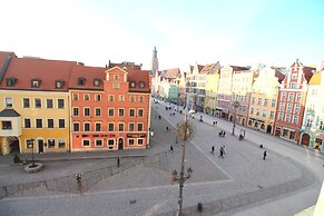 Lucky Apartments - Old Town