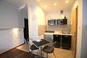 Lucky Apartments - Old Town
