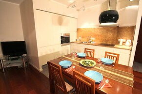 Lucky Apartments - Old Town