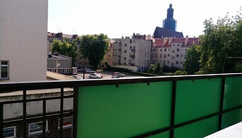 Lucky Apartments - Old Town