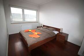 Lucky Apartments - Old Town