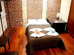 Lucky Apartments - Old Town