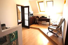 Lucky Apartments - Old Town