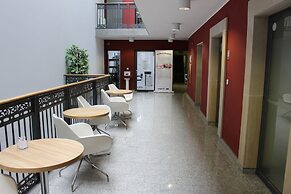 Lucky Apartments - Old Town