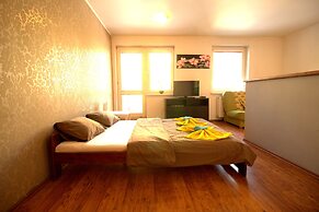 Lucky Apartments - Old Town