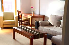Lucky Apartments - Old Town