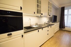Lucky Apartments - Old Town
