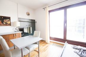 Lucky Apartments - Old Town