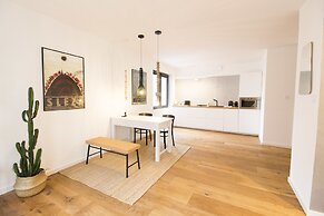 Lucky Apartments - Old Town