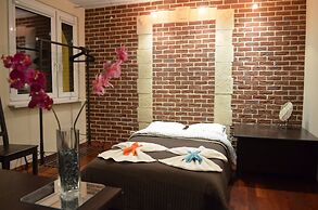 Lucky Apartments - Old Town