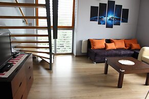 Lucky Apartments - Old Town