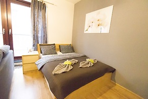 Lucky Apartments - Old Town