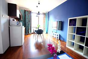Lucky Apartments - Old Town