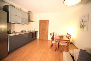 Lucky Apartments - Old Town